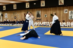 Inauguration-dojo-Pont-de-lArn-09-20248129