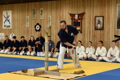 Inauguration-dojo-Pont-de-lArn-09-20248226