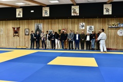 Inauguration-dojo-Pont-de-lArn-09-20248312