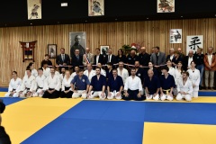 Inauguration-dojo-Pont-de-lArn-09-20248328