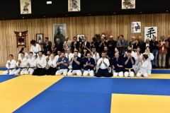Inauguration-dojo-Pont-de-lArn-09-20248346