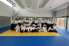 Photos-stage-CRF-202401