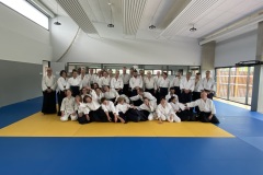 Photos-stage-CRF-202403