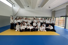 Photos-stage-CRF-202404