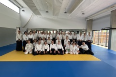 Photos-stage-CRF-202406