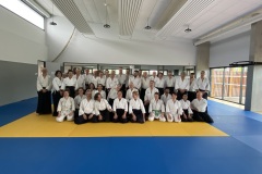 Photos-stage-CRF-202407
