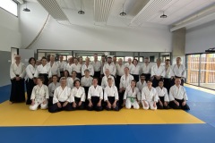 Photos-stage-CRF-202408-copie