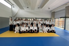 Photos-stage-CRF-202408