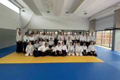Photos-stage-CRF-202410