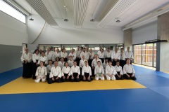 Photos-stage-CRF-202413