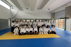 Photos-stage-CRF-202416