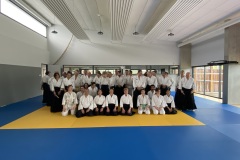 Photos-stage-CRF-202417