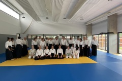 Photos-stage-CRF-202418