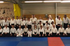 GROUPE-08