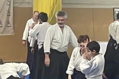 IMG_4850