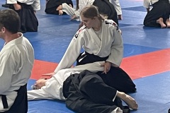 IMG_4859