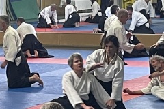 IMG_4863