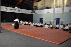 Stage-Aikido-a-Lauzerte-anime-par-Christophe-Bocognani-5eme-Dan-le-06-11-2022185