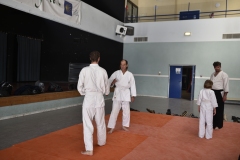 Stage-Aikido-a-Lauzerte-anime-par-Christophe-Bocognani-5eme-Dan-le-06-11-2022200