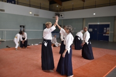 Stage-Aikido-a-Lauzerte-anime-par-Christophe-Bocognani-5eme-Dan-le-06-11-2022204