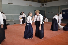 Stage-Aikido-a-Lauzerte-anime-par-Christophe-Bocognani-5eme-Dan-le-06-11-2022205