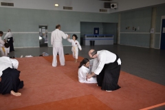Stage-Aikido-a-Lauzerte-anime-par-Christophe-Bocognani-5eme-Dan-le-06-11-2022220