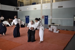 Stage-Aikido-a-Lauzerte-anime-par-Christophe-Bocognani-5eme-Dan-le-06-11-2022224