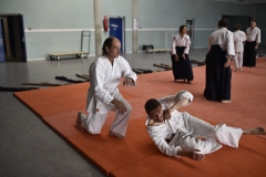 Stage-Aikido-a-Lauzerte-anime-par-Christophe-Bocognani-5eme-Dan-le-06-11-2022233