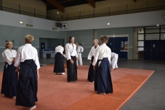 Stage-Aikido-a-Lauzerte-anime-par-Christophe-Bocognani-5eme-Dan-le-06-11-2022236
