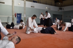 Stage-Aikido-a-Lauzerte-anime-par-Christophe-Bocognani-5eme-Dan-le-06-11-2022250