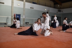 Stage-Aikido-a-Lauzerte-anime-par-Christophe-Bocognani-5eme-Dan-le-06-11-2022252