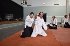 Stage-Aikido-a-Lauzerte-anime-par-Christophe-Bocognani-5eme-Dan-le-06-11-2022253