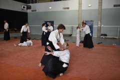 Stage-Aikido-a-Lauzerte-anime-par-Christophe-Bocognani-5eme-Dan-le-06-11-2022284
