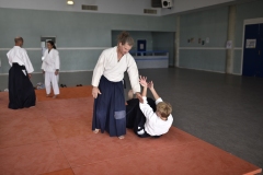 Stage-Aikido-a-Lauzerte-anime-par-Christophe-Bocognani-5eme-Dan-le-06-11-2022286