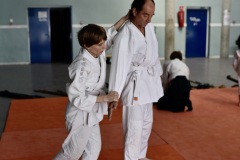 Stage-Aikido-a-Lauzerte-anime-par-Christophe-Bocognani-5eme-Dan-le-06-11-2022317