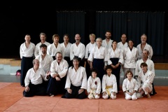 Stage-Aikido-a-Lauzerte-anime-par-Christophe-Bocognani-5eme-Dan-le-06-11-2022363