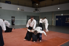 Stage-Aikido-a-Lauzerte-anime-par-Christophe-Bocognani-5eme-Dan-le-06-11-2022391