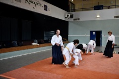 Stage-Aikido-a-Lauzerte-anime-par-Christophe-Bocognani-5eme-Dan-le-06-11-2022397