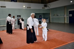 Stage-Aikido-a-Lauzerte-anime-par-Christophe-Bocognani-5eme-Dan-le-06-11-2022437