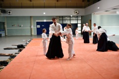 Stage-Aikido-a-Lauzerte-anime-par-Christophe-Bocognani-5eme-Dan-le-06-11-2022447