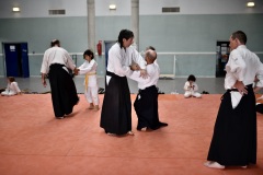 Stage-Aikido-a-Lauzerte-anime-par-Christophe-Bocognani-5eme-Dan-le-06-11-2022470