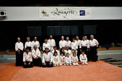Stage-Aikido-a-Lauzerte-anime-par-Christophe-Bocognani-5eme-Dan-le-06-11-2022526