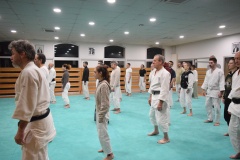 DSC_0365