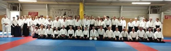 548198755_1459153461921971_7430996471449608540_n-1.jpg-copie