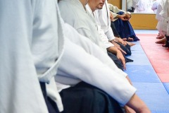 IMG-20250916-WA0007
