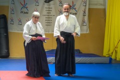 IMG-20250917-WA0001