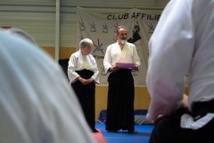 IMG-20250917-WA0003