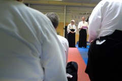 IMG-20250917-WA0005