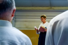 IMG-20250917-WA0008