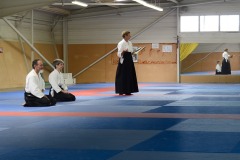 IMG-20250917-WA0012